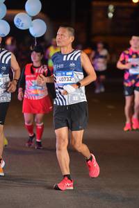 BIB: 
                            <button type="button" onclick="openModal(24321123)" class="btn btn-primary btn-sm float-right btn-popup" data-toggle="modal" data-target=".modal-high-quality">
                        <i class="fas fa-shopping-cart"></i> Add to Cart
                    </button>
                                            <button type="button" onclick="isThisMe(24321123, true)" class="btn btn-success btn-sm float-right btn-popup btn-isme hidden" data-toggle="tooltip" data-placement="bottom" title="นี่คือรูปของคุณใช่ไหม คลิกที่นี่เพื่อเอาเข้าอัลบั้ม">
                        <i class="fas fa-plus"></i> Add to album
                    </button>
                    <button type="button" onclick="isThisMe(24321123, false)" class="btn btn-warning btn-sm float-right btn-popup btn-isnotme hidden">
                        <i class="fas fa-ban"></i> Remove from album
                    </button>